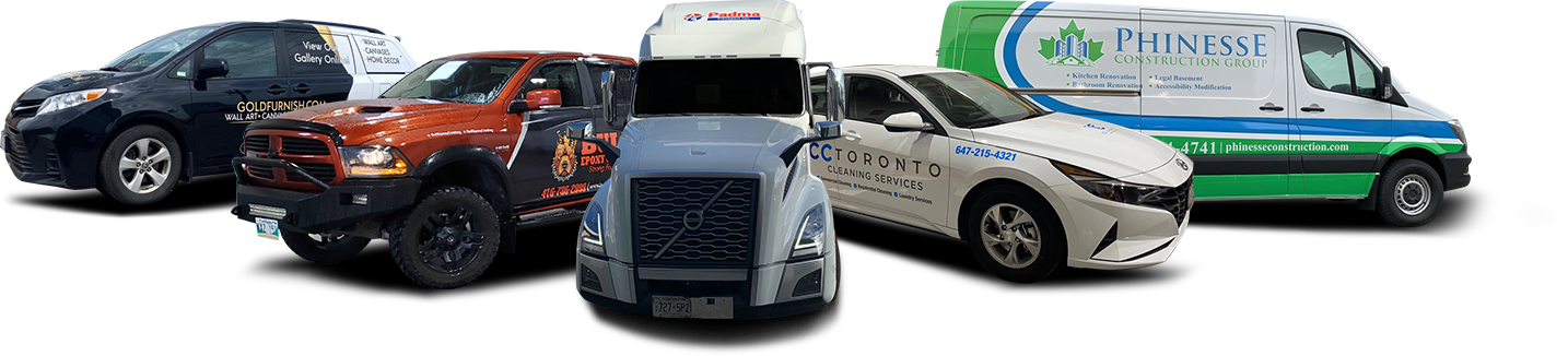 Vehicle_Vinyl_Wraps_Banner